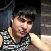  ,   Samir, 34 ,   ,   , c 