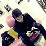  ,   Dako, 32 ,  
