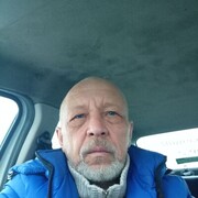 ,   , 57 ,   ,   , 
