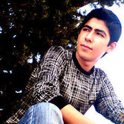  ,   Mansur, 33 ,   ,   , c 