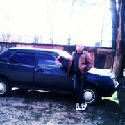  ,   , 50 ,   ,   , c 