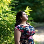  ,   , 42 ,   , 