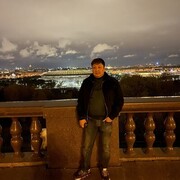  ,   , 51 ,   ,   