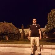  ,   , 38 ,   ,   , c , 