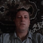 ���������� �����������, ���� ������� �������, 45 ���, ������������ ��� ����� � ���������, c�������� ���������