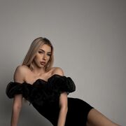 ���������� ������, ���� ������� ��������, 23 ����, ������������ ��� ������, ����� � ���������