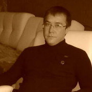  ,   Dima, 43 ,   ,   , c 