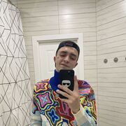 ���������� ������, ���� ������� �������, 27 ���, ������������ ��� ������, ����� � ���������, c�������� ���������