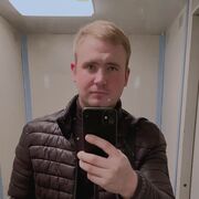 ���������� ���������, ���� ������� �������, 30 ���, ������������ ��� c�������� ���������