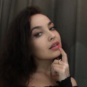 ���������� �����-���������, ����