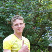  ,  rally2011, 37