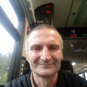  ,   , 52 ,  