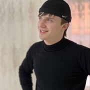 ���������� �����-���������, ���� ����� ����, 20 ���, ������������ ��� ������, ����� � ���������