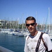 ���������� ����������, ���� ������� �����, 38 ���, ������������ ��� ������, ����� � ���������