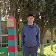  ,   , 38 ,   ,   