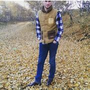  ,   , 38 ,   ,   , c , 