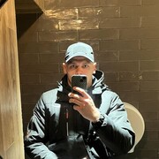  ,   , 25 ,   ,   , c , 