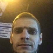  ,   , 35 ,   ,   , c 