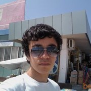  ,   , 48 ,   , 