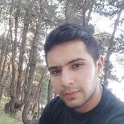 ���������� ���������, ���� ������� ������, 27 ���, ������������ ��� ������, ����� � ���������