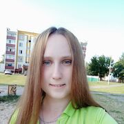  ,  , 22