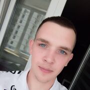 ���������� ����������, ���� ����� ����, 22 ����, ������������ ��� ������, ����� � ���������, c�������� ���������