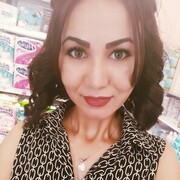  ,   , 30 ,     , c 