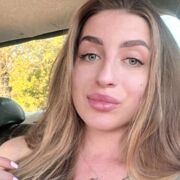 ���������� ����������, �����