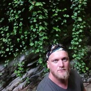 ���������� ������, ���� ������� ���������, 37 ���, ������������ ��� ������, ����� � ���������, c�������� ���������