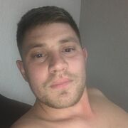  ,   , 31 ,   ,   , 