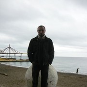  ,   , 43 ,   ,   , c 