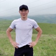  ,   Rus, 26 ,   ,   , c 