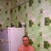   ,   , 50 ,  