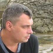 ���������� �����-���������, ���� ������� �����, 47 ���, ������������ ��� ������, ���������