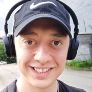 ���������� ������������, ���� ������� �����, 34 ����, ������������ ��� ������, ����� � ���������