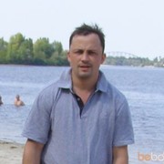  ,   Alex, 50 ,   