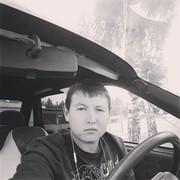  ,  , 30