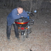  ,   , 46 ,   ,   , c 