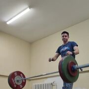 ���������� �����������, ���� ����� ����, 20 ���, ������������ ��� ������, ����� � ���������, c�������� ���������, ���������