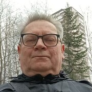  ,   , 68 ,   ,   , c 