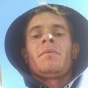  ,   , 35 ,     , c 