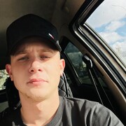 ���������� �����, ���� ����� �������, 24 ����, ������������ ��� ������, ����� � ���������