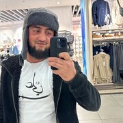 ���������� ������, ���� ������� ���, 33 ����, ������������ ��� ������, ����� � ���������, ���������