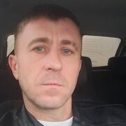 ���������� ������, ���� ������� ������, 36 ���, ������������ ��� ������, ����� � ���������, c�������� ���������, ���������