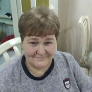  ,   Natali, 58 ,   c 