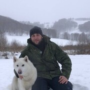 ���������� ������, ���� ������� DeniCap, 37 ���, ������������ ��� ������, ����� � ���������