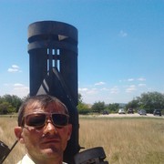  ,   , 47 ,   