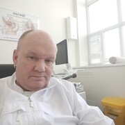  ,   , 61 ,   