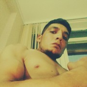  ,    , 37 ,   