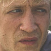  -,   , 42 ,   , 